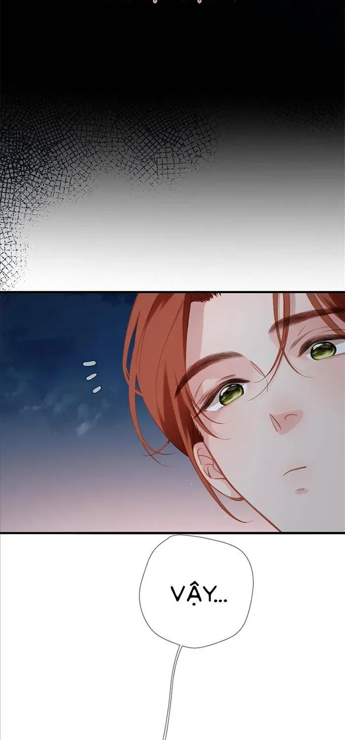 Tố Hồi Xuân Thời - Chương 71 - Trang 13