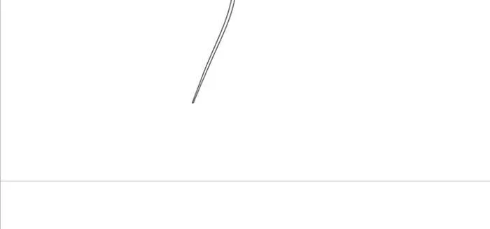 Tố Hồi Xuân Thời - Chương 71 - Trang 14