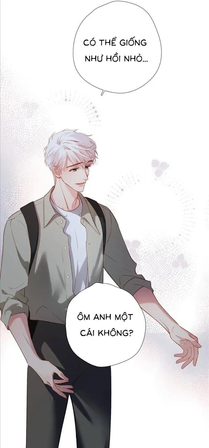 Tố Hồi Xuân Thời - Chương 71 - Trang 15