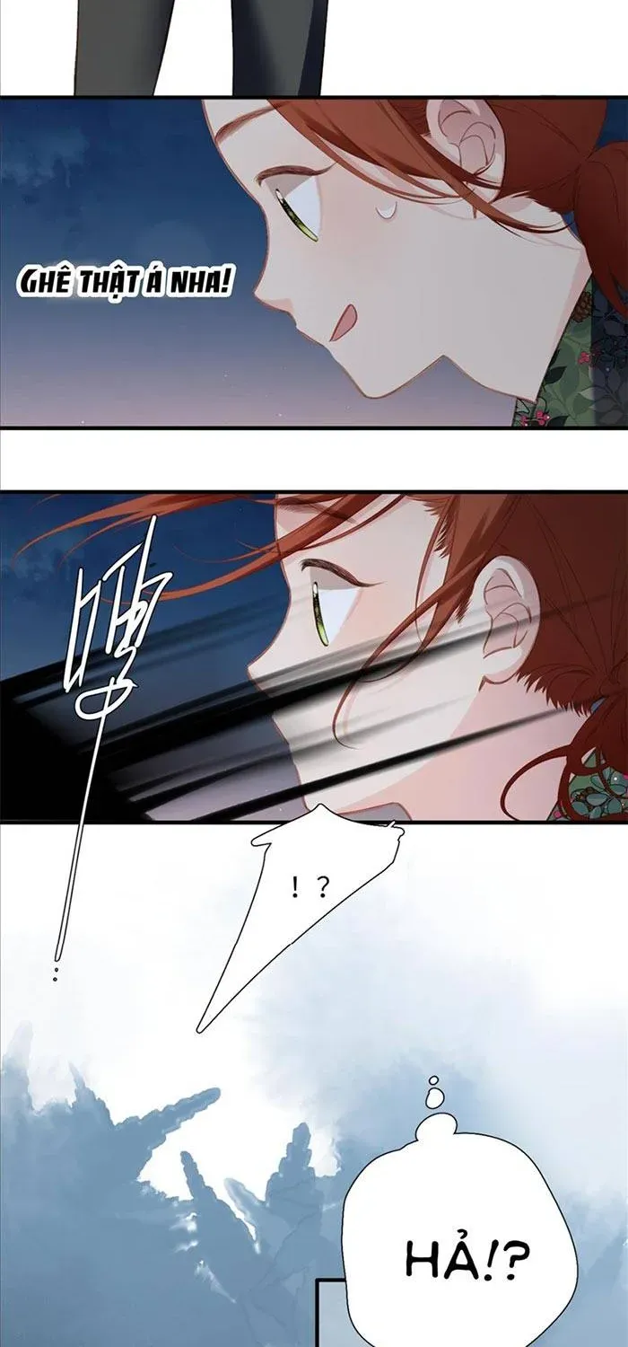Tố Hồi Xuân Thời - Chương 71 - Trang 16