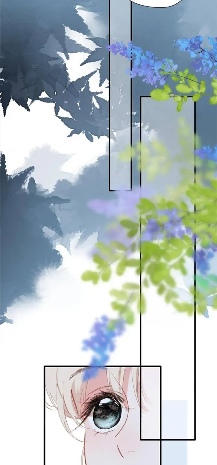 Tố Hồi Xuân Thời - Chương 71 - Trang 17