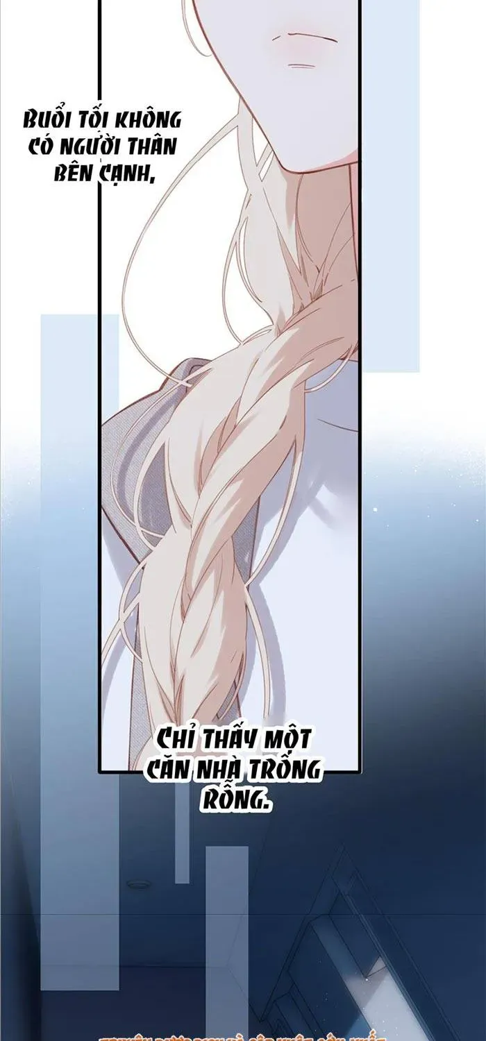 Tố Hồi Xuân Thời - Chương 71 - Trang 18