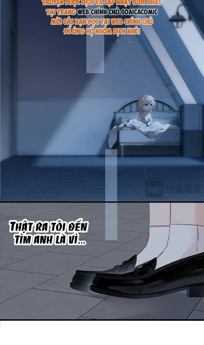 Tố Hồi Xuân Thời - Chương 71 - Trang 19