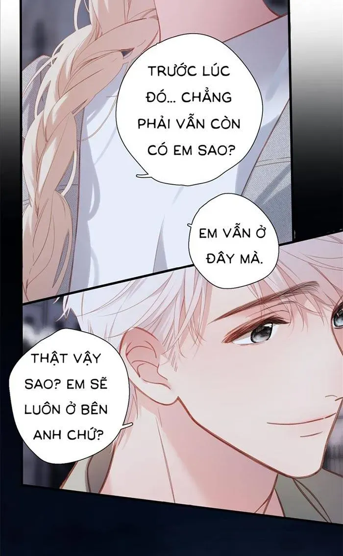 Tố Hồi Xuân Thời - Chương 71 - Trang 23