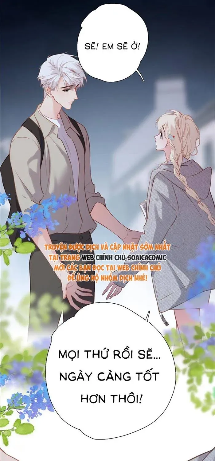 Tố Hồi Xuân Thời - Chương 71 - Trang 24