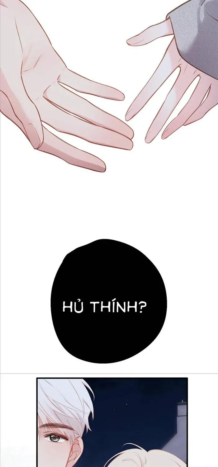 Tố Hồi Xuân Thời - Chương 71 - Trang 25