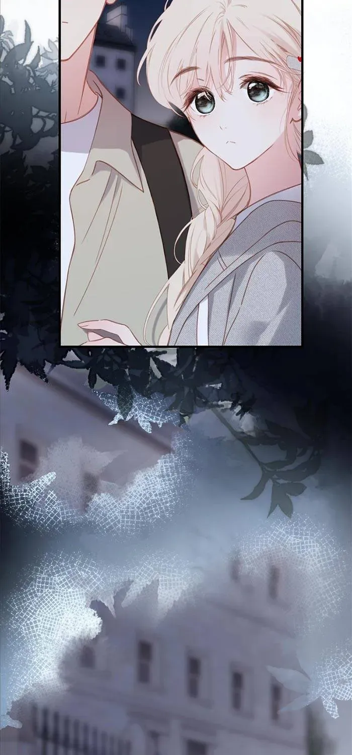 Tố Hồi Xuân Thời - Chương 71 - Trang 26