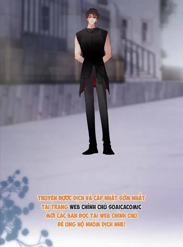 Tố Hồi Xuân Thời - Chương 71 - Trang 27