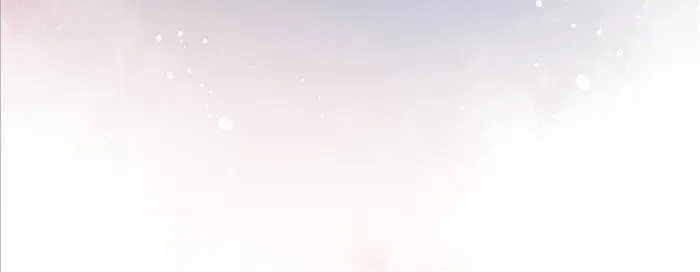 Tố Hồi Xuân Thời - Chương 71 - Trang 32