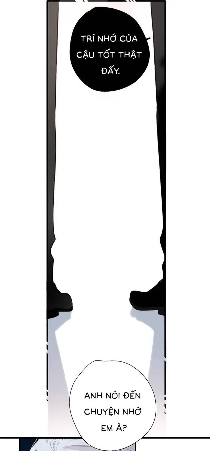 Tố Hồi Xuân Thời - Chương 71 - Trang 33