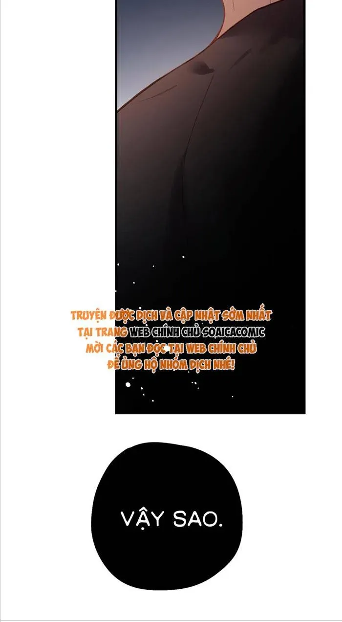 Tố Hồi Xuân Thời - Chương 71 - Trang 35