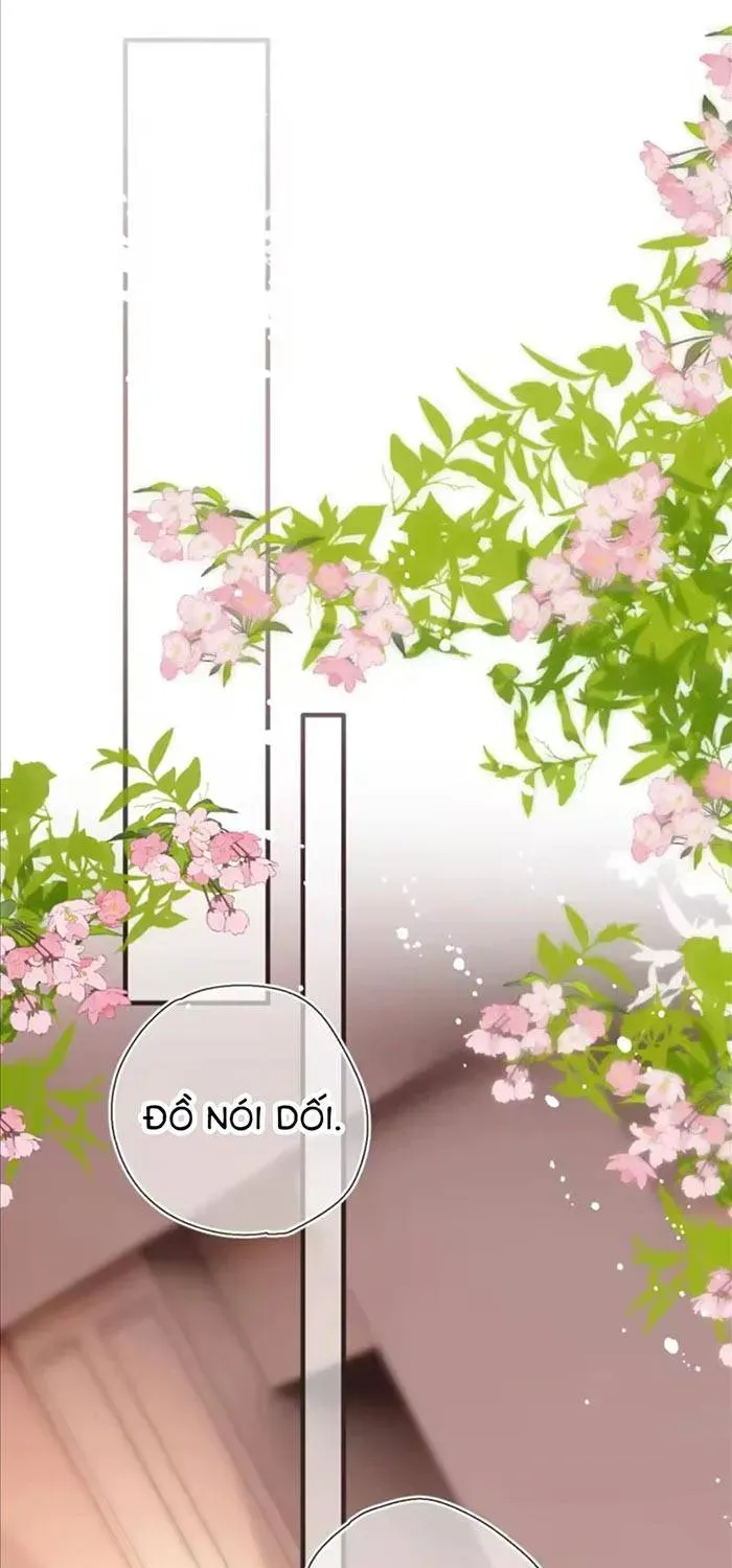 Tố Hồi Xuân Thời - Chương 71 - Trang 36