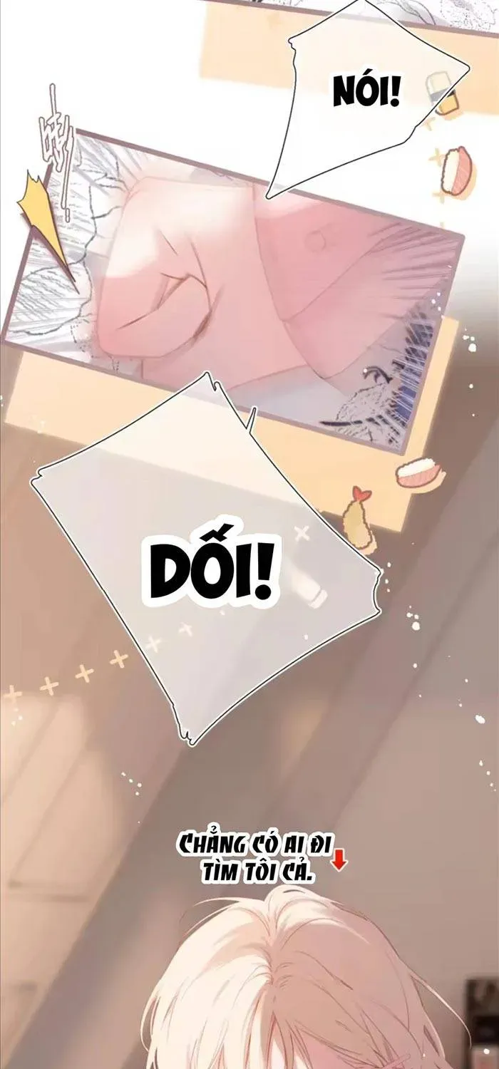 Tố Hồi Xuân Thời - Chương 71 - Trang 38