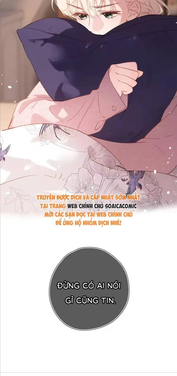 Tố Hồi Xuân Thời - Chương 71 - Trang 39