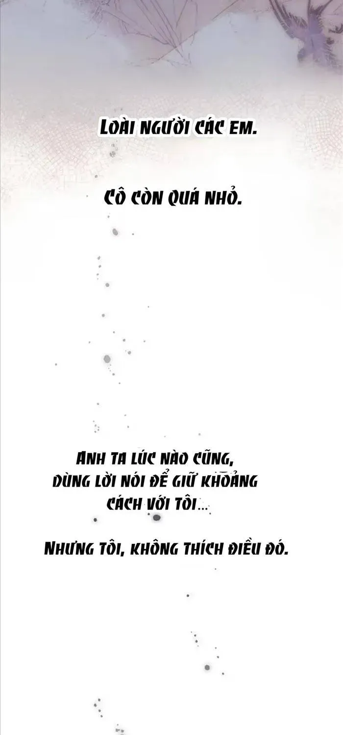 Tố Hồi Xuân Thời - Chương 71 - Trang 42