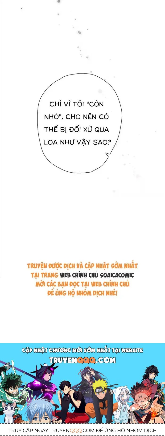 Tố Hồi Xuân Thời - Chương 71 - Trang 43