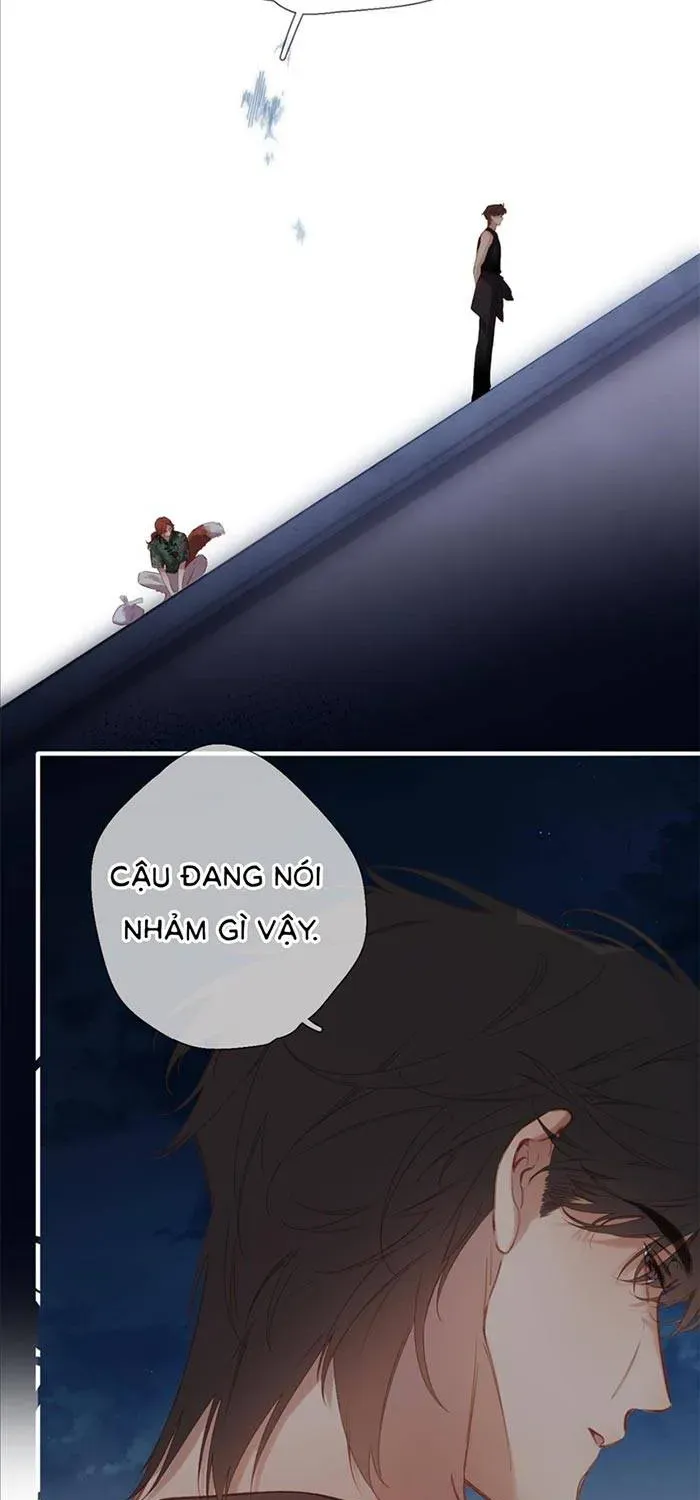 Tố Hồi Xuân Thời - Chương 71 - Trang 8