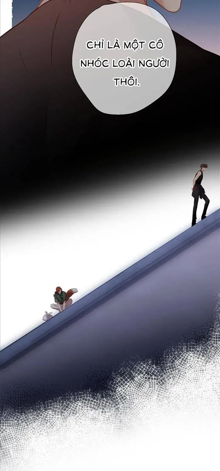 Tố Hồi Xuân Thời - Chương 71 - Trang 9