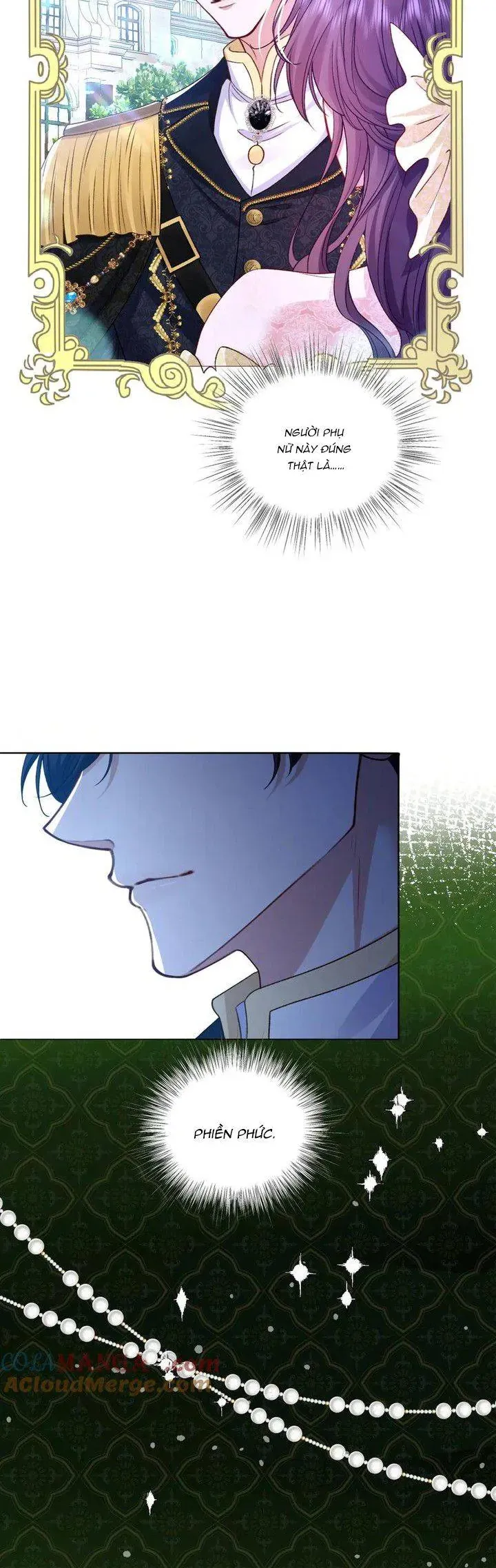 Bày Tỏ Với Người Nguy Hiểm Như Anh Ấy