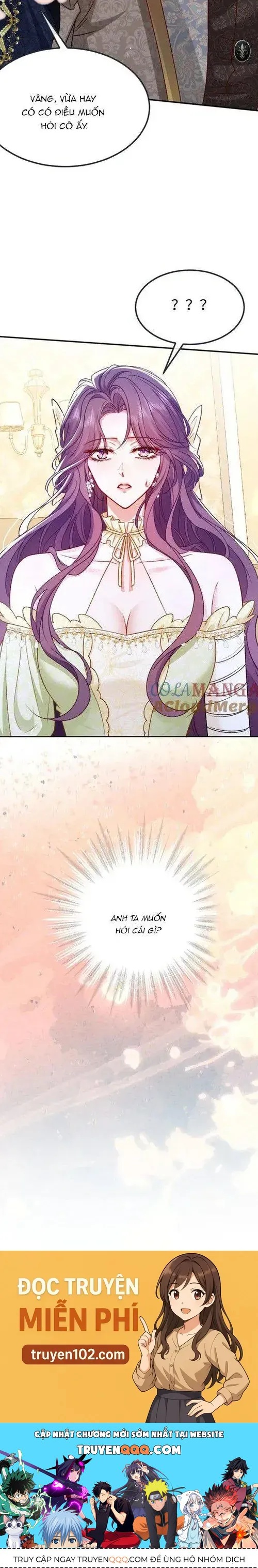 Bày Tỏ Với Người Nguy Hiểm Như Anh Ấy