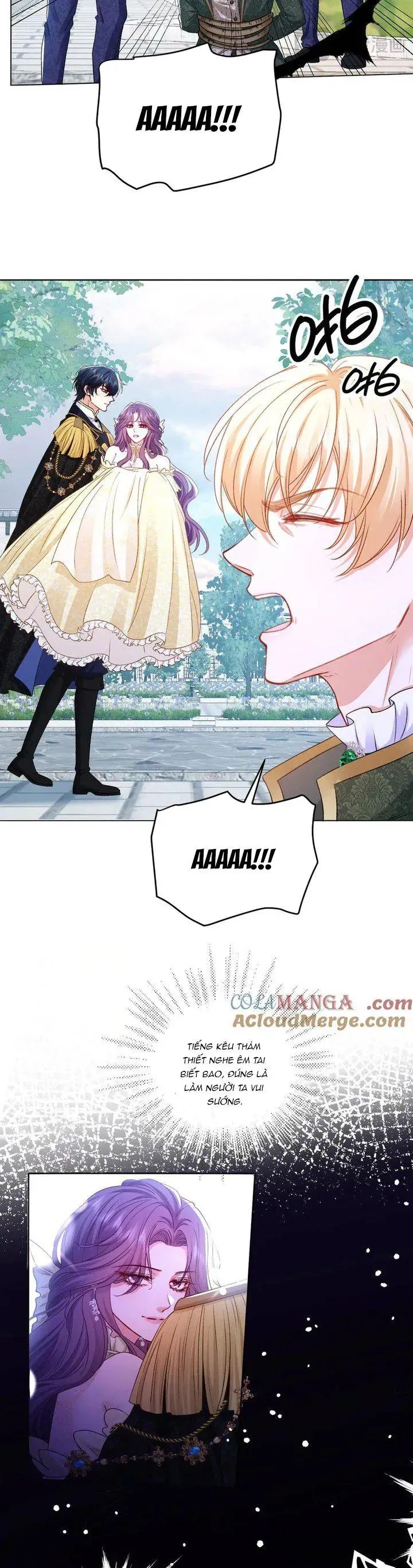 Bày Tỏ Với Người Nguy Hiểm Như Anh Ấy