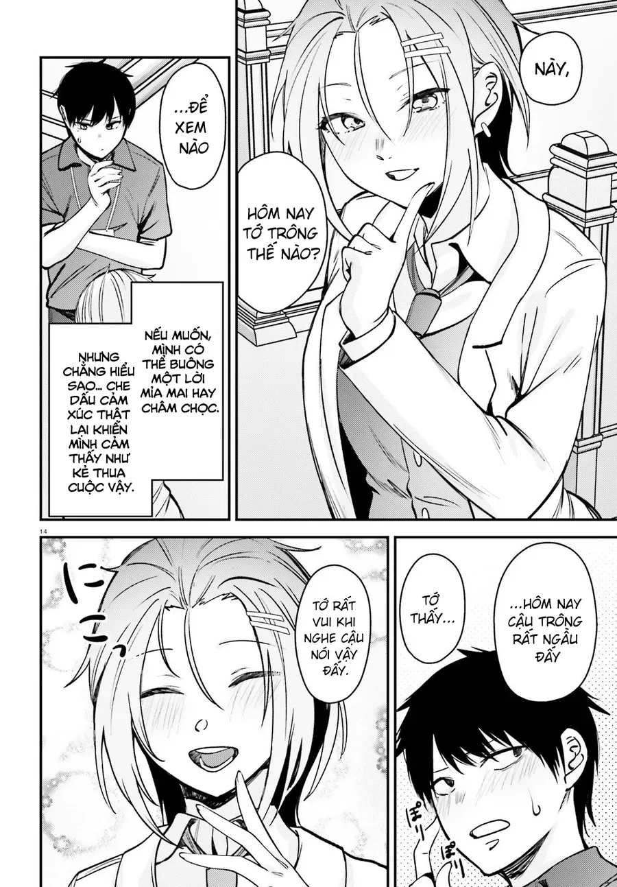 Trang 14