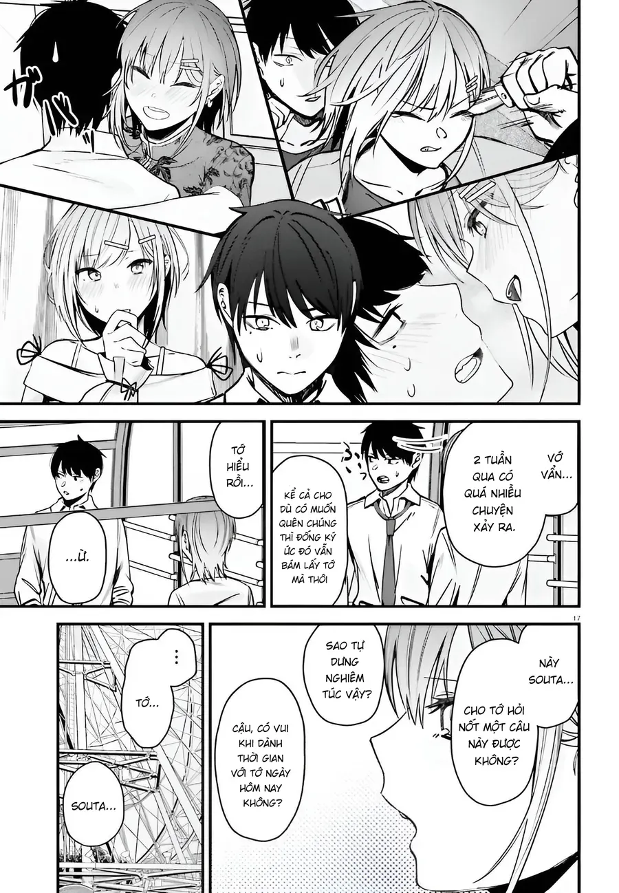 Trang 17
