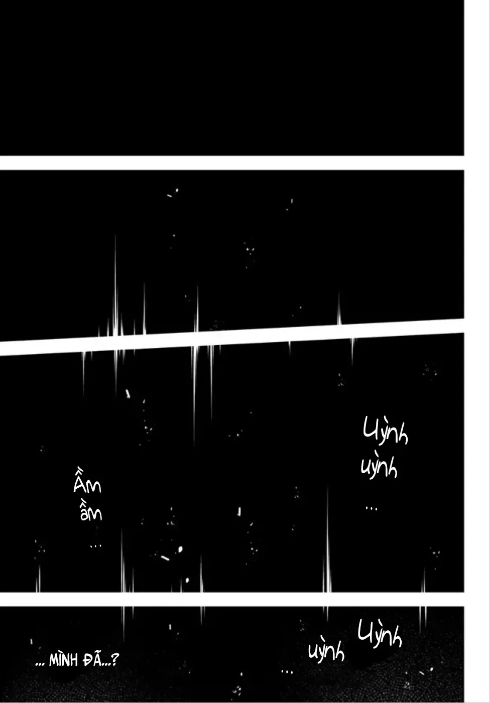 Chiến Lược Dị Giới Của Nữ Vương Swarm