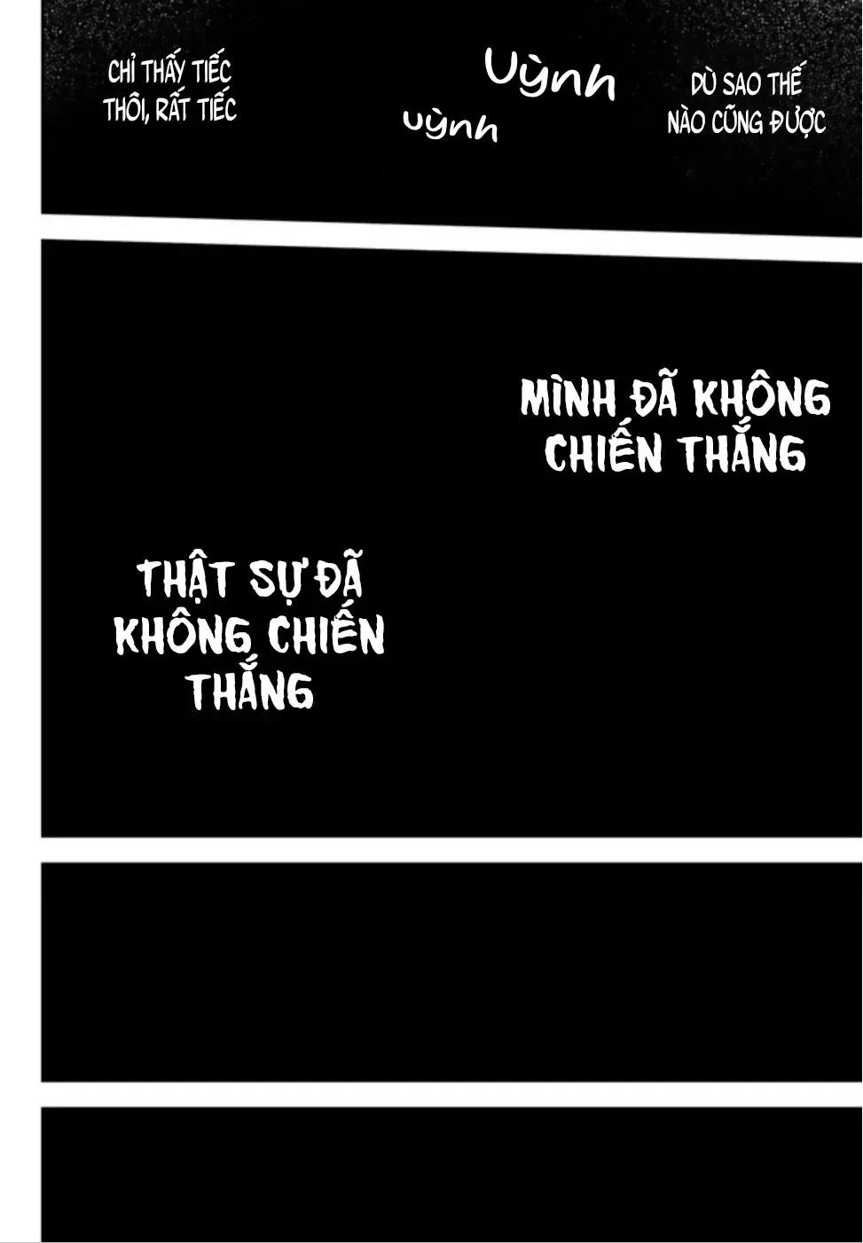 Chiến Lược Dị Giới Của Nữ Vương Swarm