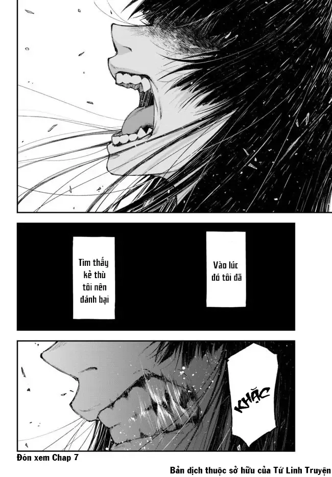 Chiến Lược Dị Giới Của Nữ Vương Swarm