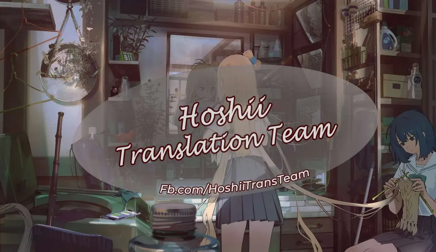 Gia Đình Ly Thân Chap 5.5 - Next Chap 5