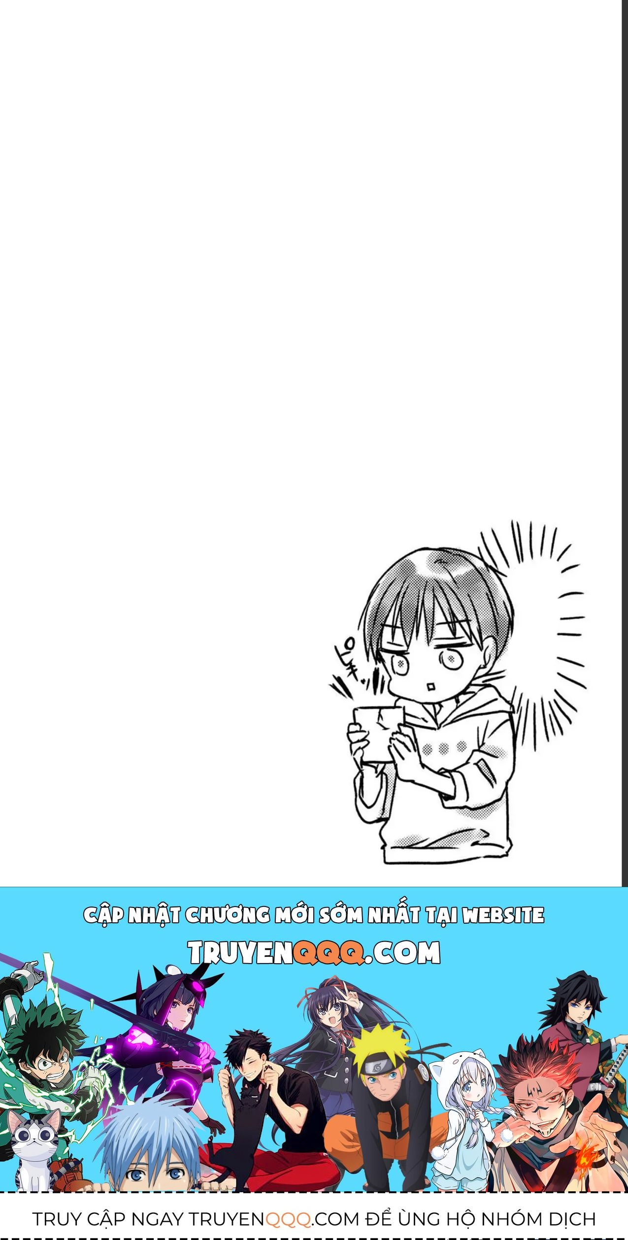 Gia Đình Ly Thân Chap 8 - Next Chap 7