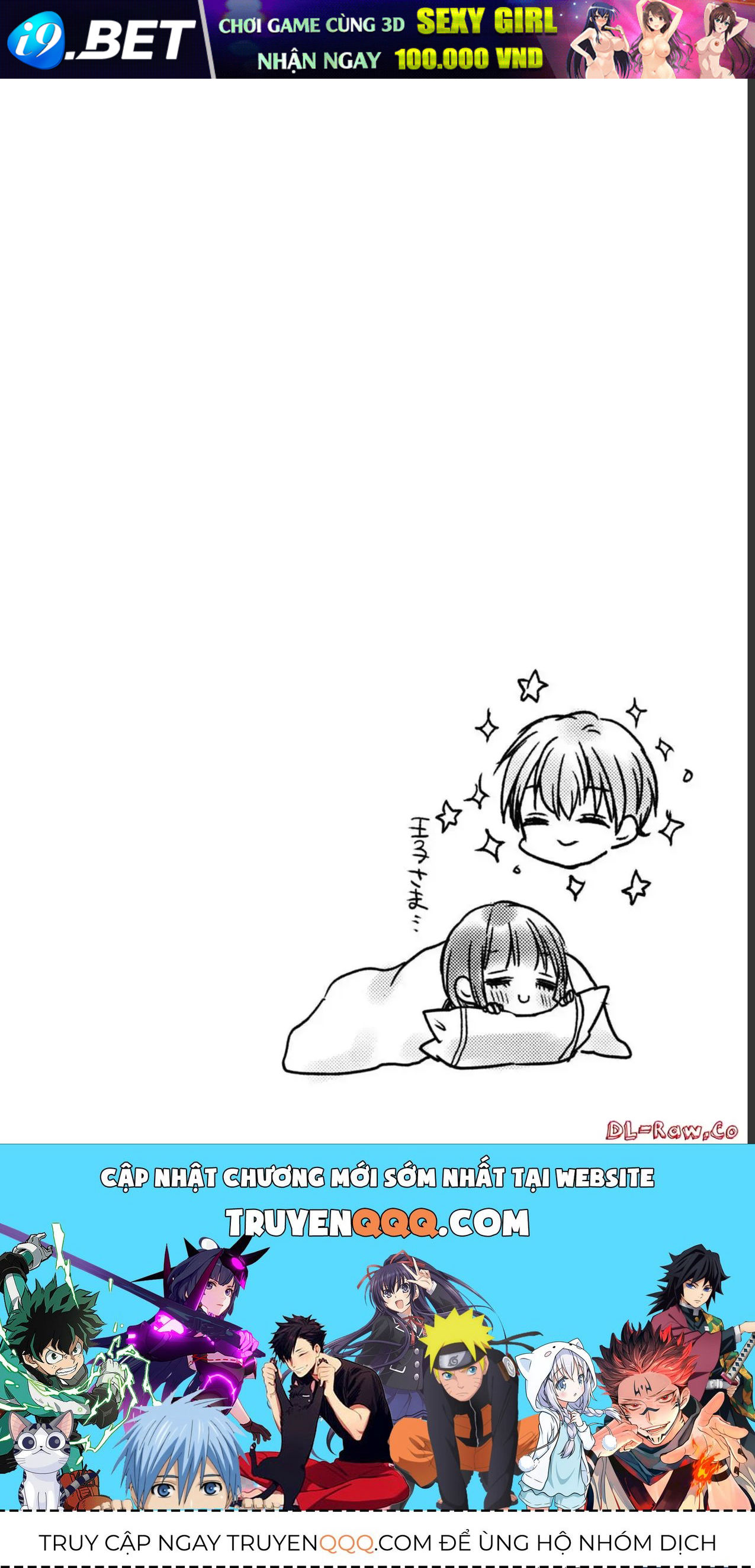 Gia Đình Ly Thân Chap 9 - Next Chap 8