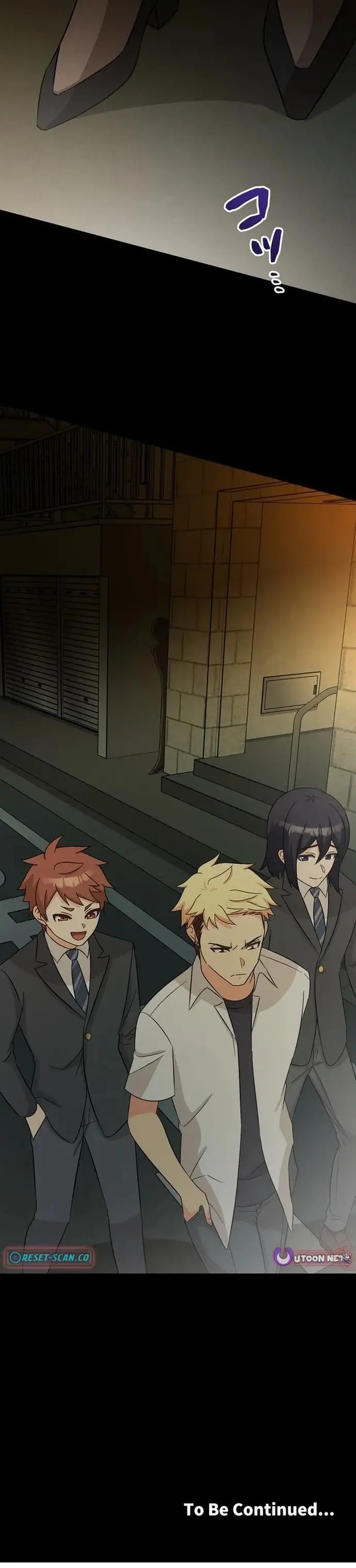 Con Slime Yếu Nhất Ta Từng Cứu Giờ Đã Trở Thành Huyền Thoại! Chap 39 - Next Chap 38