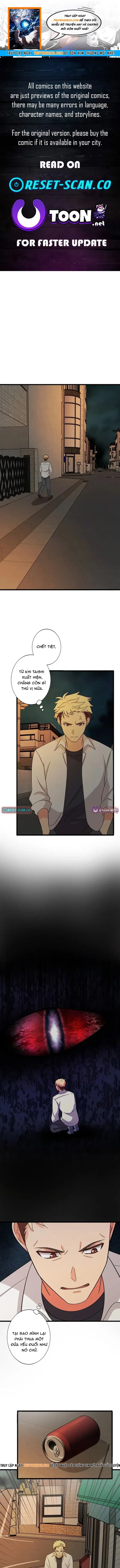 Con Slime Yếu Nhất Ta Từng Cứu Giờ Đã Trở Thành Huyền Thoại! Chap 40 - Next Chap 39