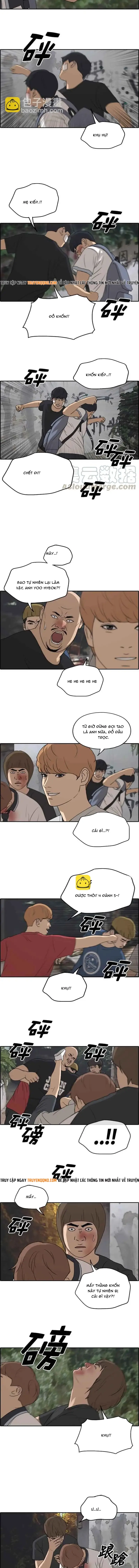 Free Draw Chương 248 - Trang 3