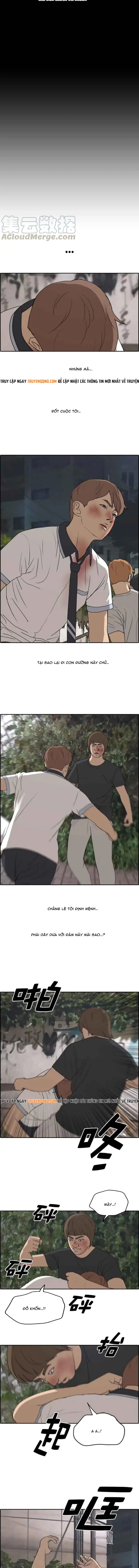 Free Draw Chương 248 - Trang 5