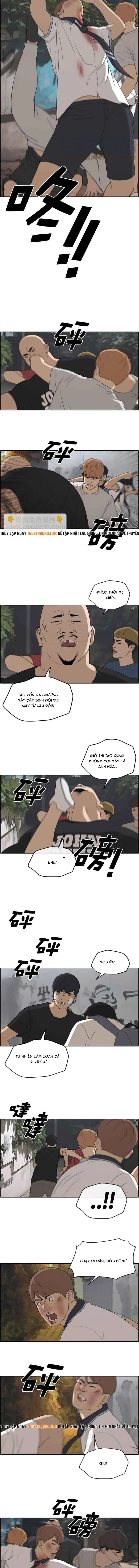 Free Draw Chương 248 - Trang 6