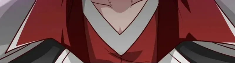 Địa Ngục Này Ta Mở Ra Đấy Chap 539 - Next Chap 538