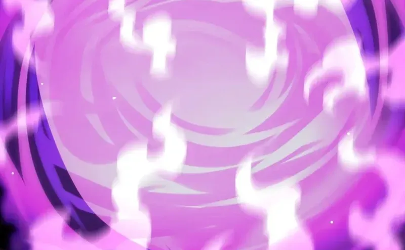 Địa Ngục Này Ta Mở Ra Đấy Chap 539 - Next Chap 538