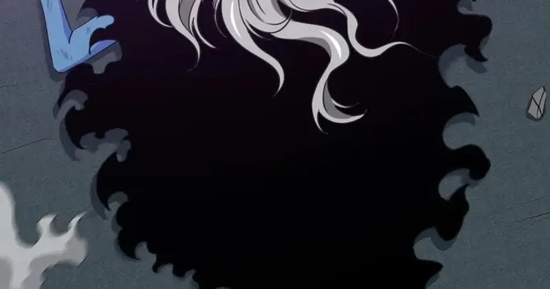 Địa Ngục Này Ta Mở Ra Đấy Chap 539 - Next Chap 538