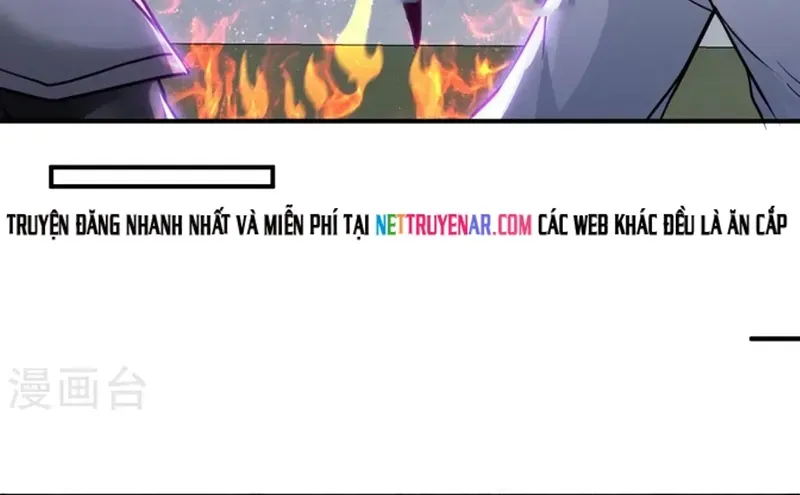 Địa Ngục Này Ta Mở Ra Đấy Chap 539 - Next Chap 538