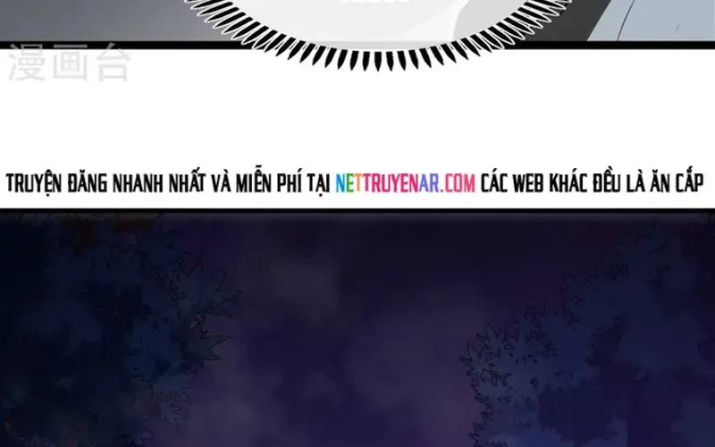 Địa Ngục Này Ta Mở Ra Đấy Chap 540 - Next Chap 539