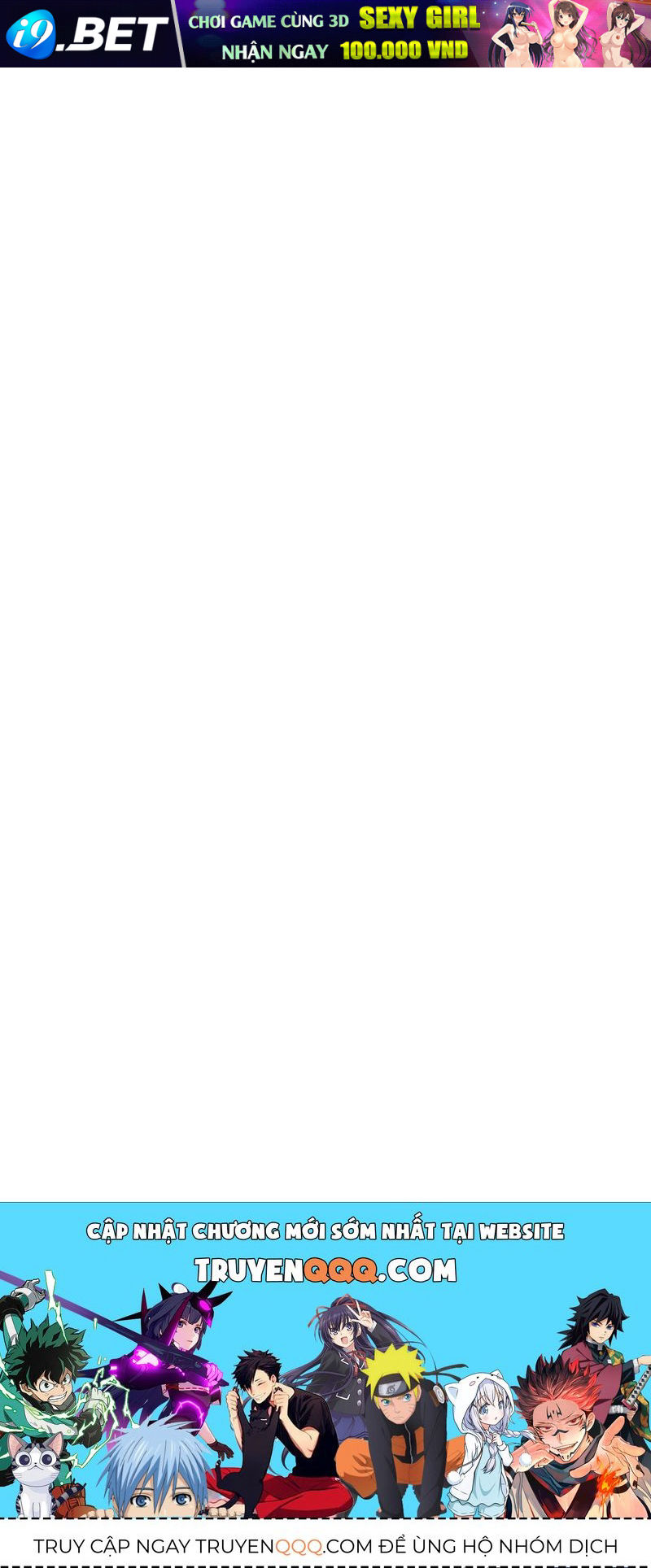 Địa Ngục Này Ta Mở Ra Đấy Chap 540 - Next Chap 539