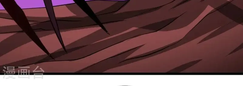 Địa Ngục Này Ta Mở Ra Đấy Chap 541 - Next Chap 540