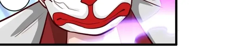 Địa Ngục Này Ta Mở Ra Đấy Chap 541 - Next Chap 540