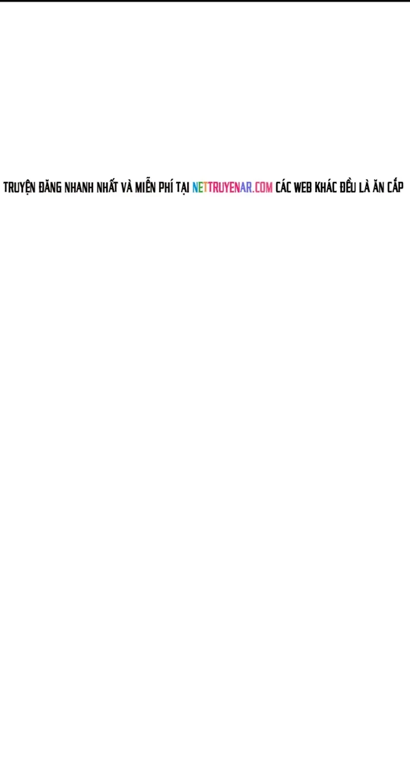 Địa Ngục Này Ta Mở Ra Đấy Chap 541 - Next Chap 540