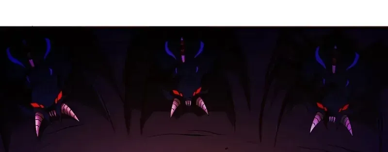 Địa Ngục Này Ta Mở Ra Đấy Chap 541 - Next Chap 540