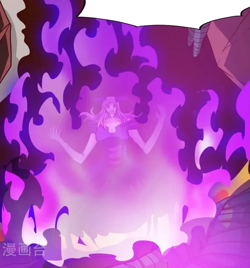 Địa Ngục Này Ta Mở Ra Đấy Chap 542 - Next Chap 541