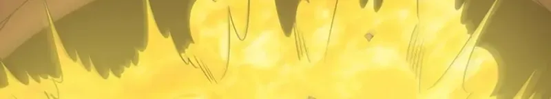 Địa Ngục Này Ta Mở Ra Đấy Chap 542 - Next Chap 541